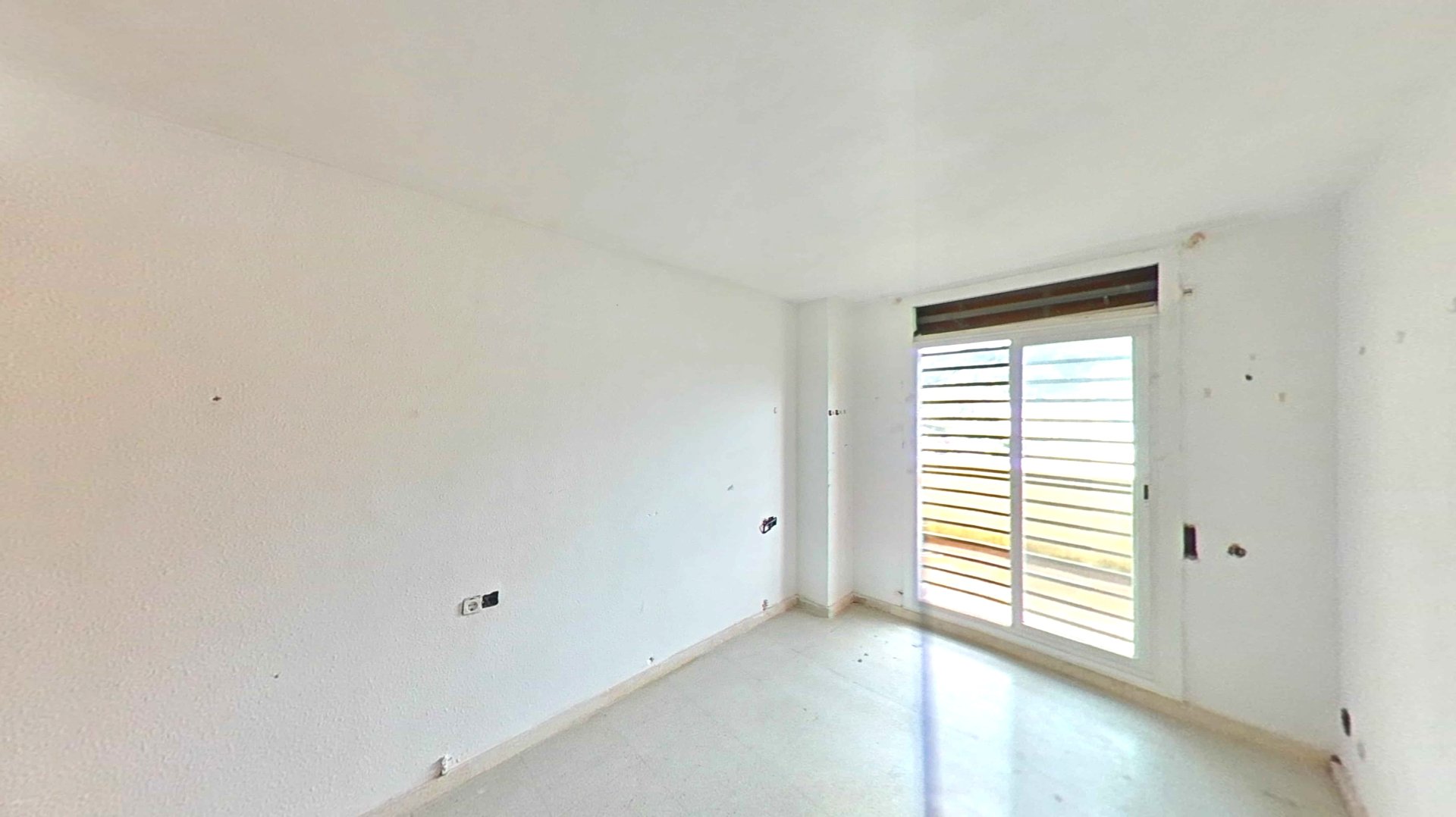 Māja Arenys de Munt, Barcelona, Spānijā 3 istabas, 142 m2 Nr. 178262