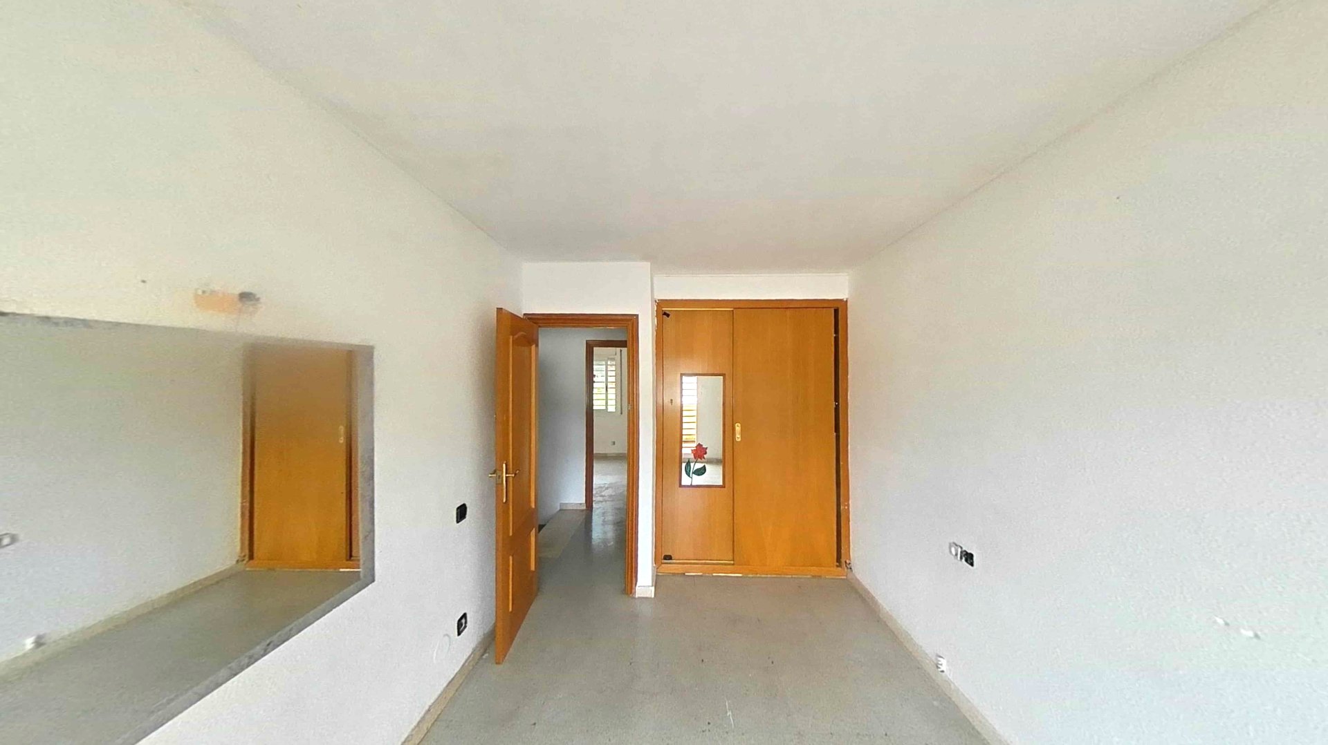 Māja Arenys de Munt, Barcelona, Spānijā 3 istabas, 142 m2 Nr. 178262