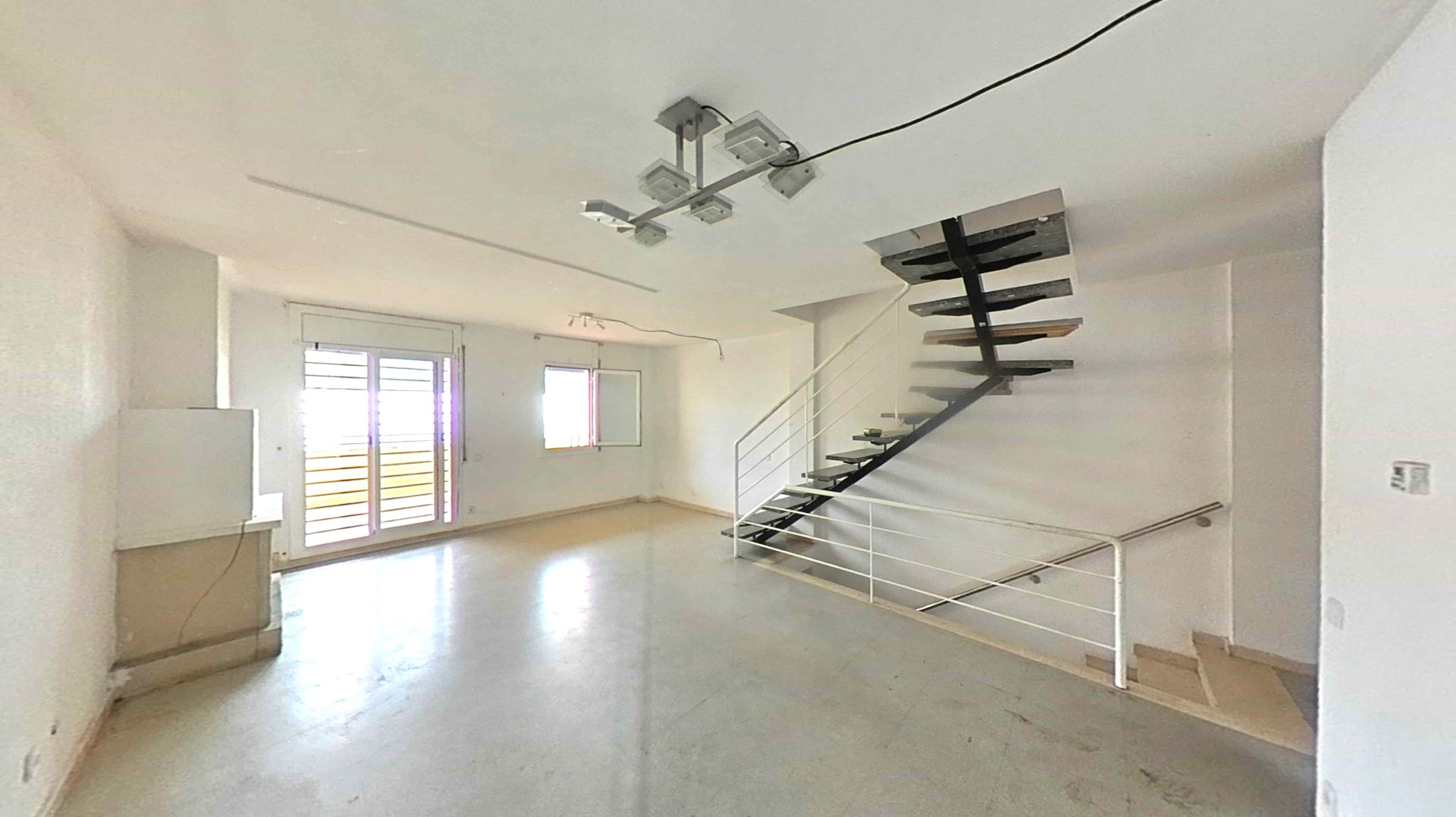 Māja Arenys de Munt, Barcelona, Spānijā 3 istabas, 142 m2 Nr. 178262