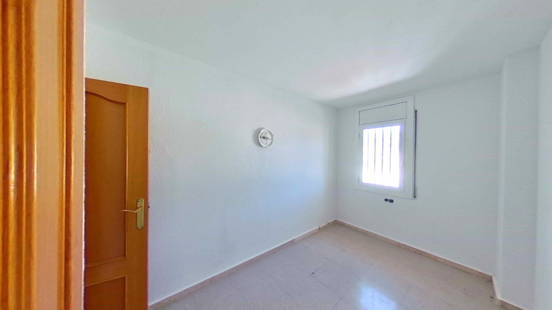 Māja Arenys de Munt, Barcelona, Spānijā 3 istabas, 142 m2 Nr. 178262
