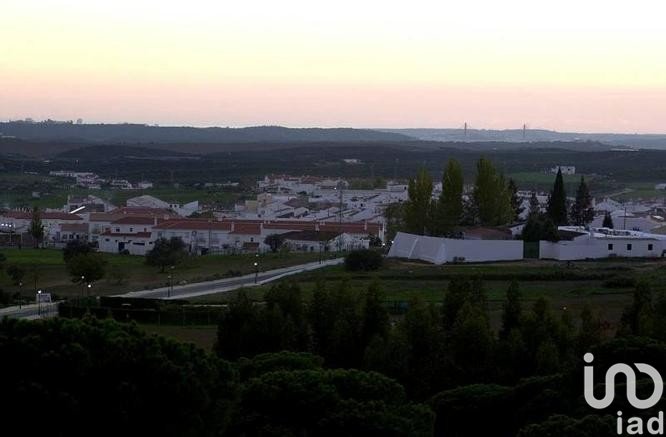 Land plot in Villablanca, Huelva, Spain 16000 sq.m. No. 186122