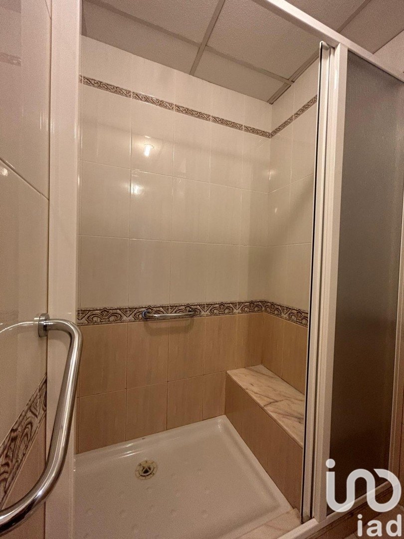 Wohnung in Burriana, Castellon, Spanien 3 Schlafzimmer, 122 m2 Nr. 186121