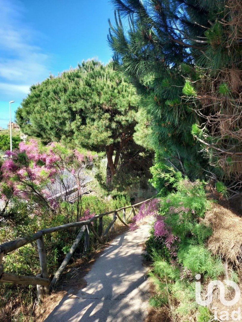 Zemes gabals Lepe, Huelva, Spānijā 850 m2 Nr. 186118