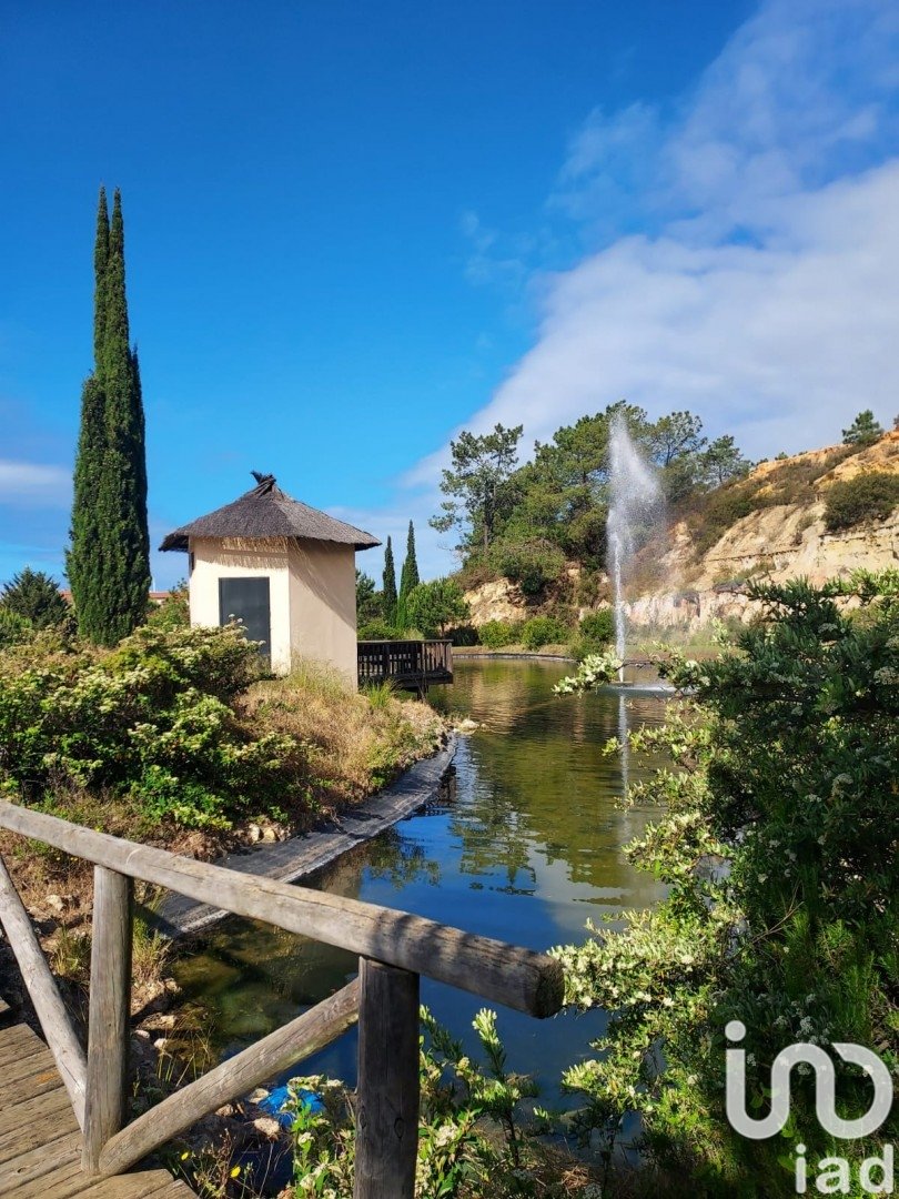 Zemes gabals Lepe, Huelva, Spānijā 850 m2 Nr. 186118