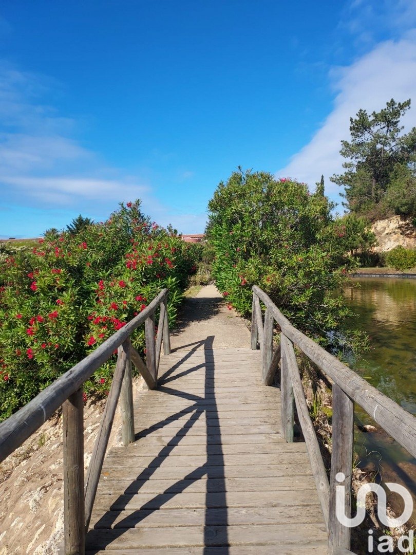 Zemes gabals Lepe, Huelva, Spānijā 850 m2 Nr. 186118