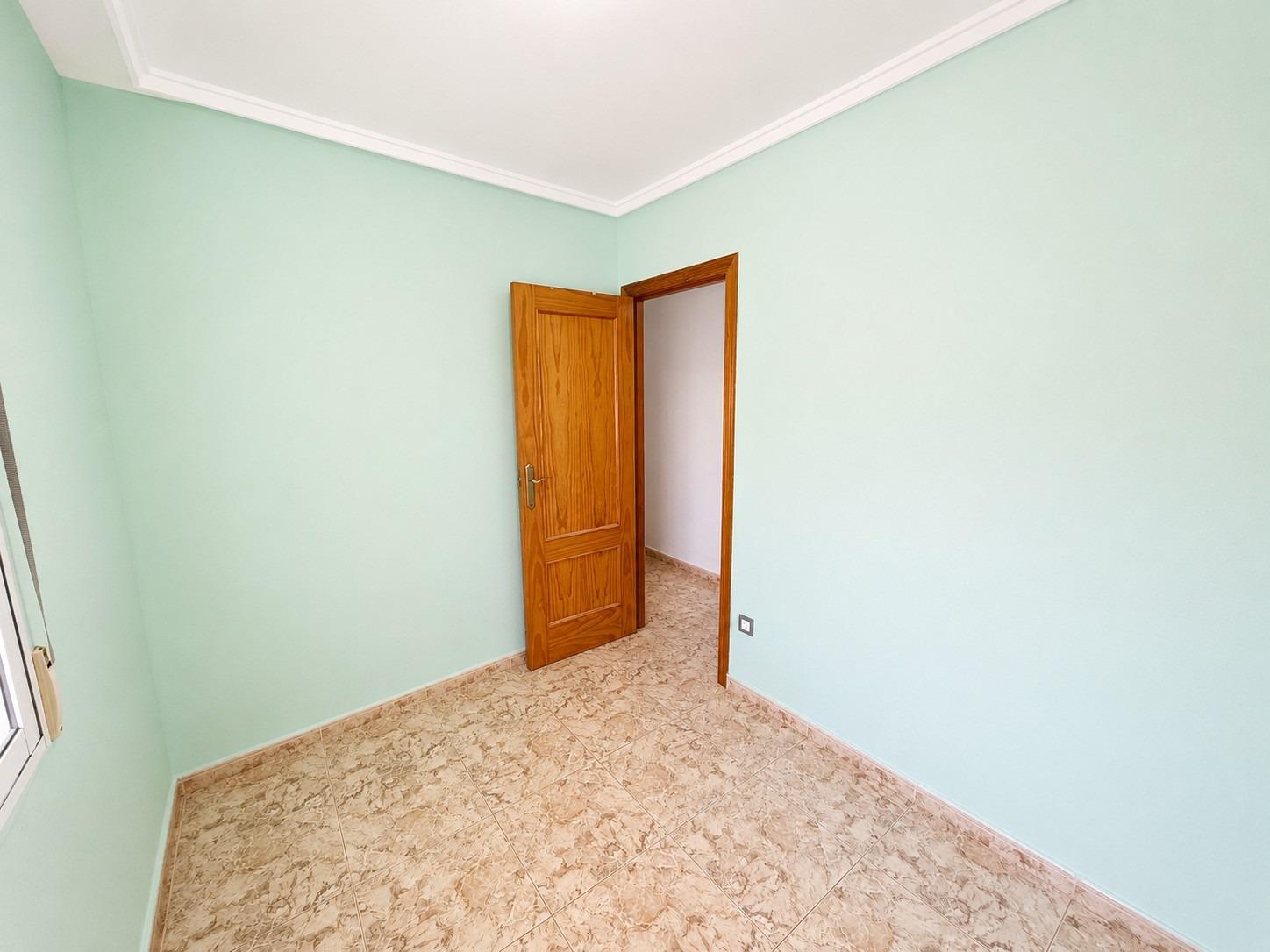 Appartamento a Torrevieja, Alicante, Spagna 3 camere da letto,  N° 189907