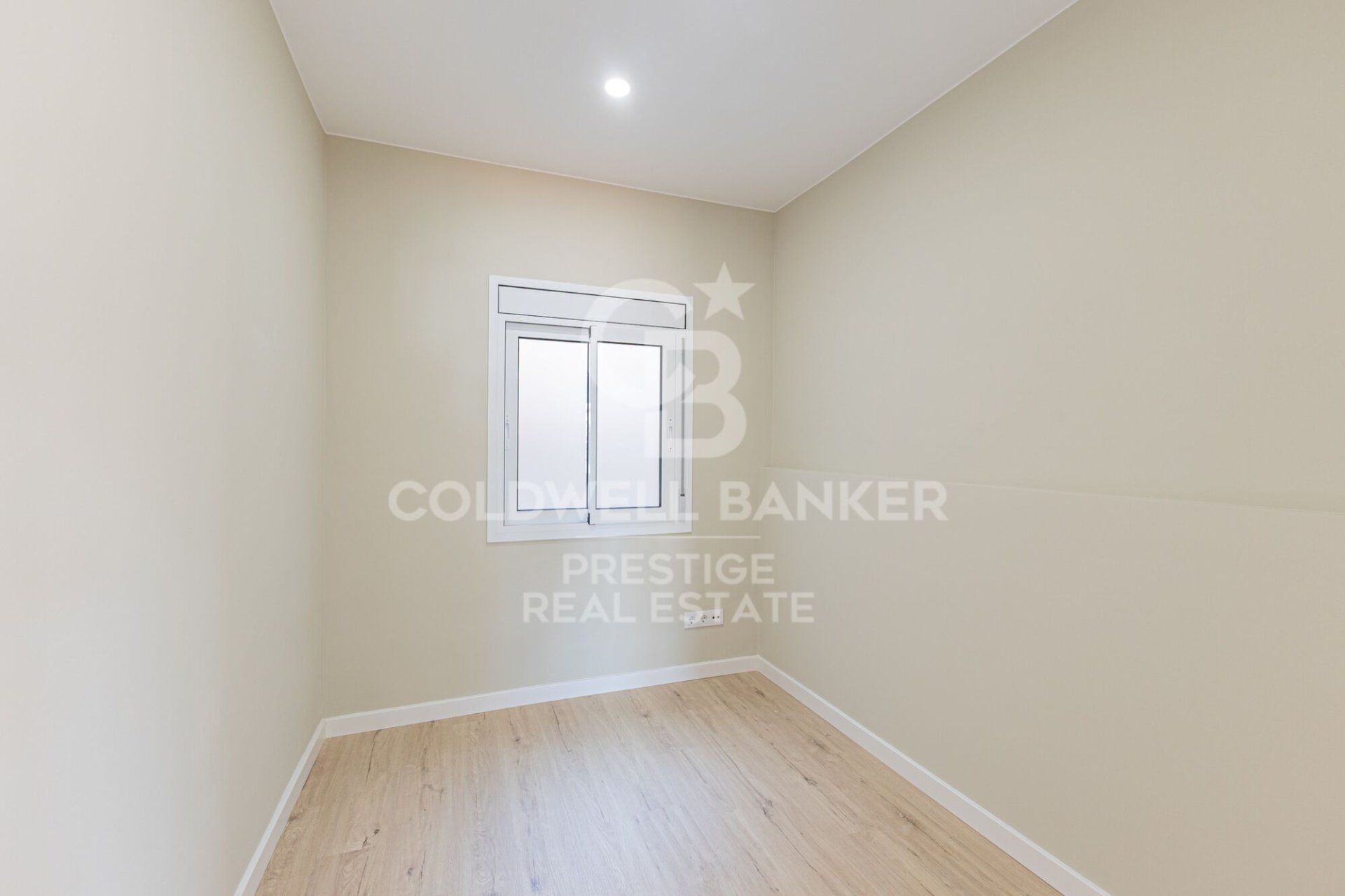 Wohnung in Barcelona, Spanien 3 Schlafzimmer, 76 m2 Nr. 157398