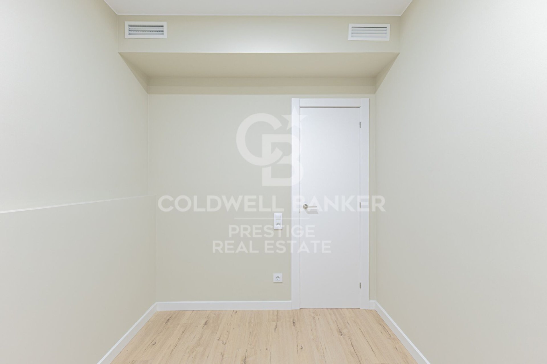 Wohnung in Barcelona, Spanien 3 Schlafzimmer, 76 m2 Nr. 157398