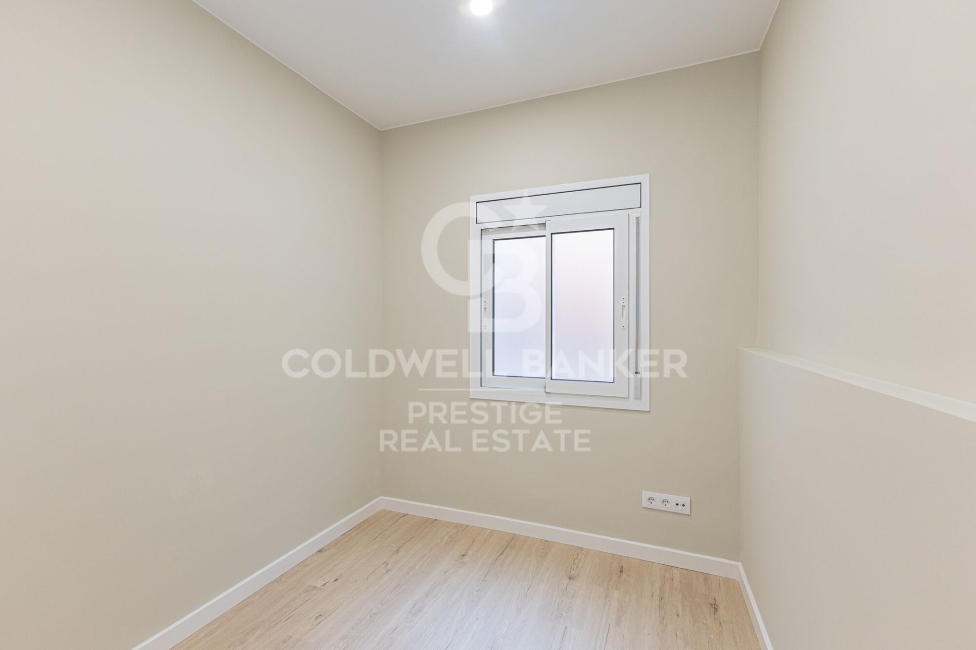 Wohnung in Barcelona, Spanien 3 Schlafzimmer, 76 m2 Nr. 157398