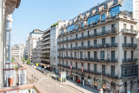 Apartament w Vigo, Pontevedra, Hiszpania nr 157396