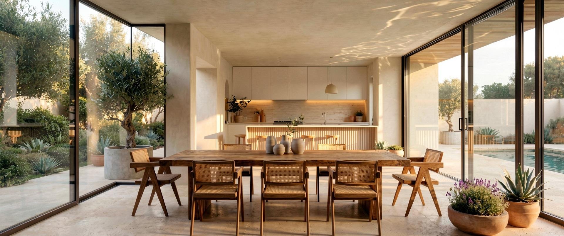 Huvila Pinoso, Alicante, Espanja 3 makuuhuonetta, 265 m2 No. 193906