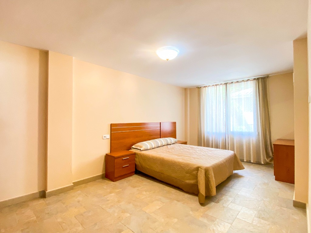 Villa i Villamartin, Alicante, Spanien 7 sovrum, 430 kvm. Nr. 71721