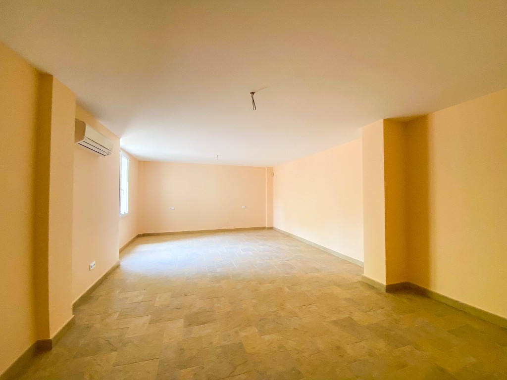 Villa i Villamartin, Alicante, Spanien 7 sovrum, 430 kvm. Nr. 71721