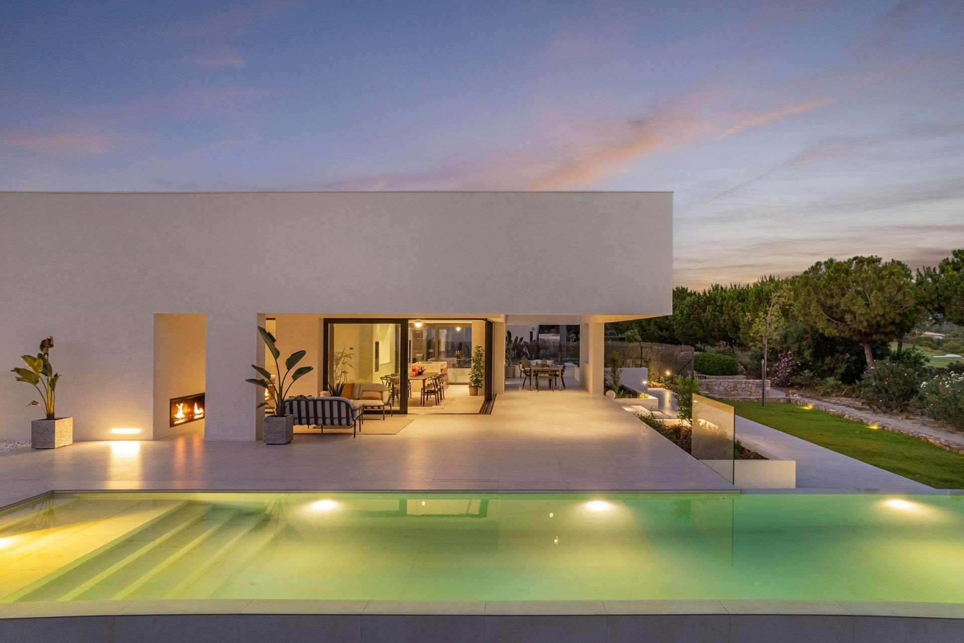 Villa Alicante, Spānijā 3 istabas, 179 m2 Nr. 139543