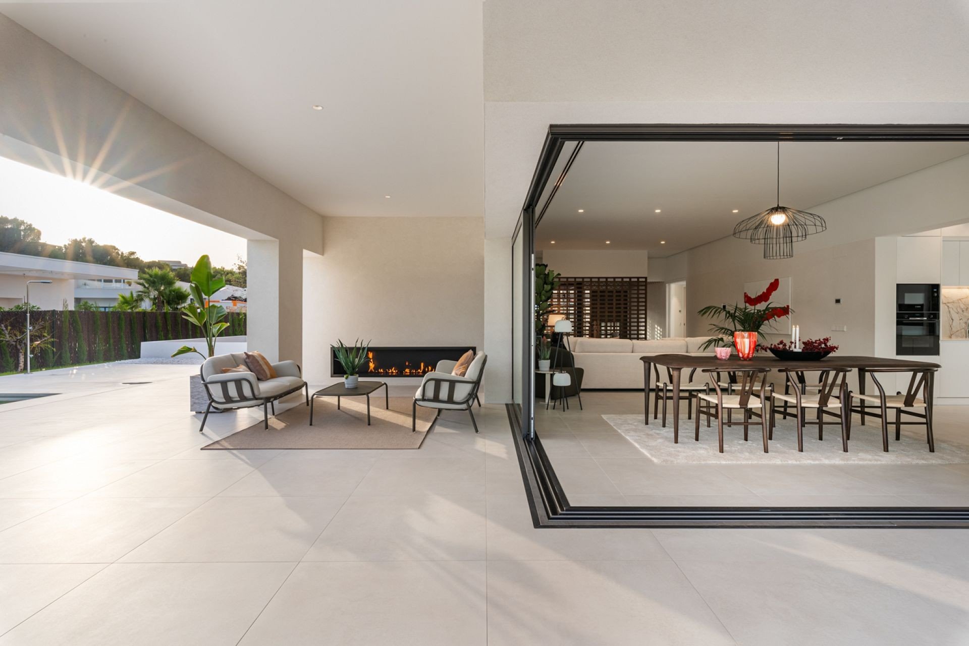 Villa Alicante, Spānijā 3 istabas, 179 m2 Nr. 139543