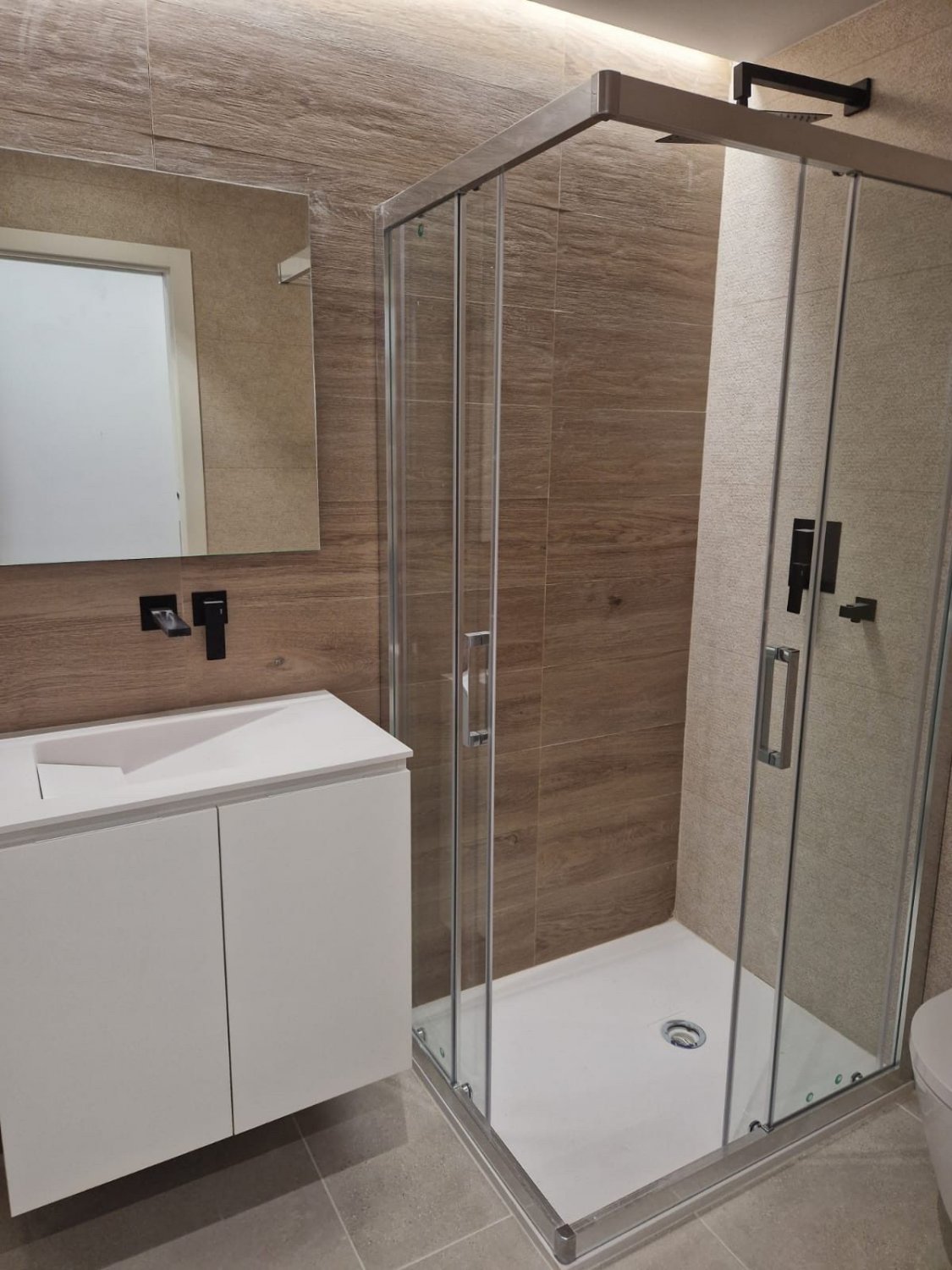 Wohnung in Denia, Alicante, Spanien 2 Schlafzimmer,  Nr. 95609