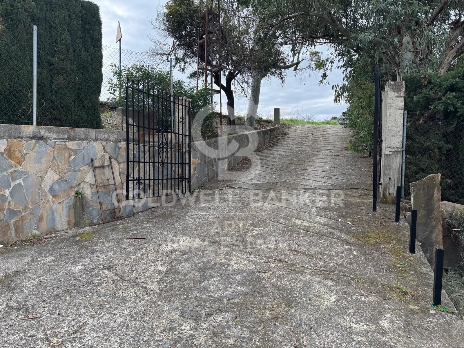 Villa à Estepona, Malaga, Espagne 4 chambres, 160 m2 No. 158809