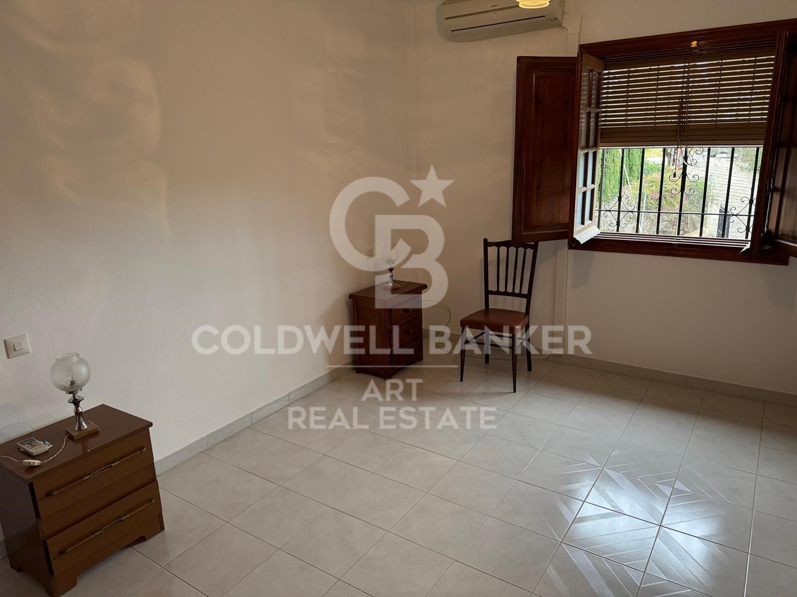 Villa à Estepona, Malaga, Espagne 4 chambres, 160 m2 No. 158809