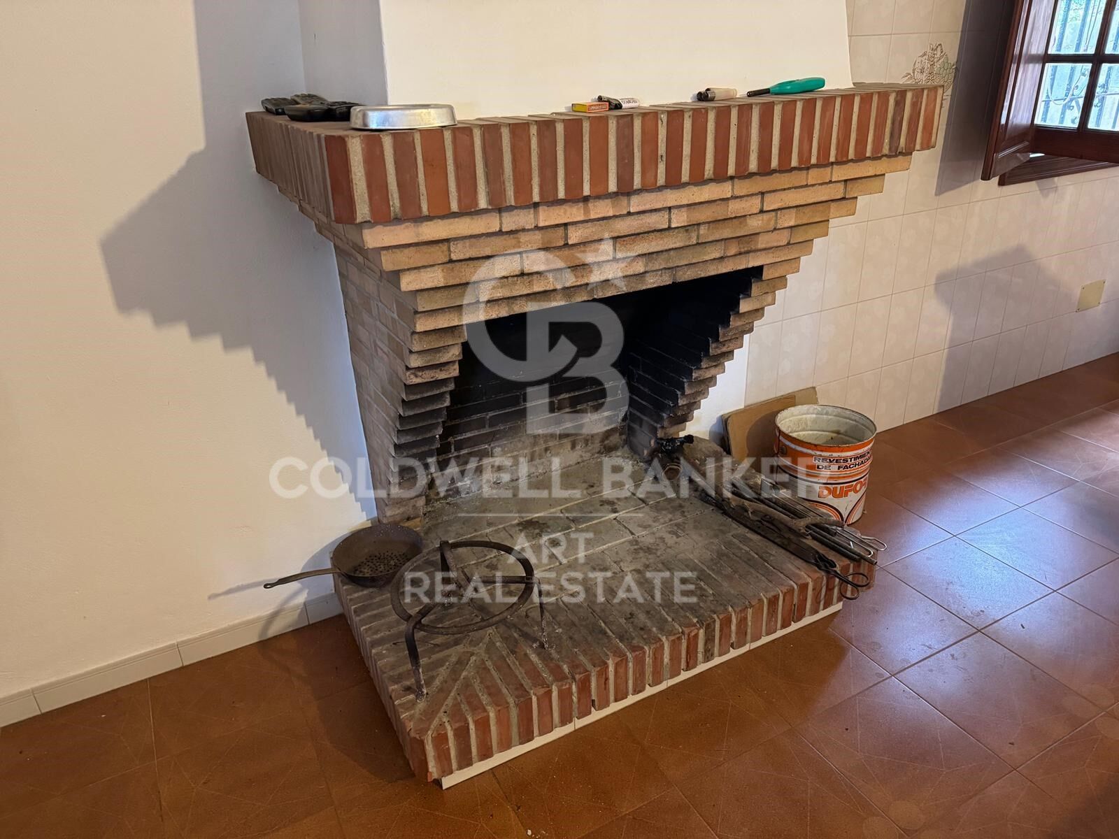 Villa à Estepona, Malaga, Espagne 4 chambres, 160 m2 No. 158809