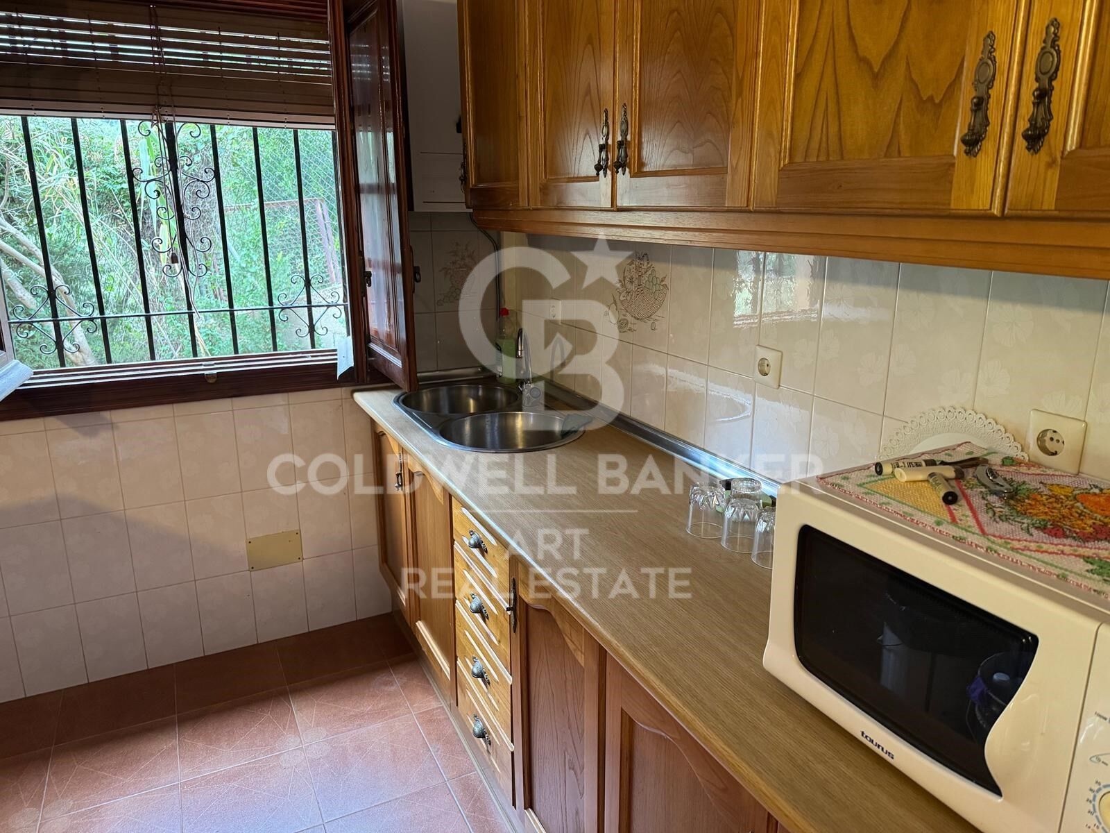 Villa à Estepona, Malaga, Espagne 4 chambres, 160 m2 No. 158809