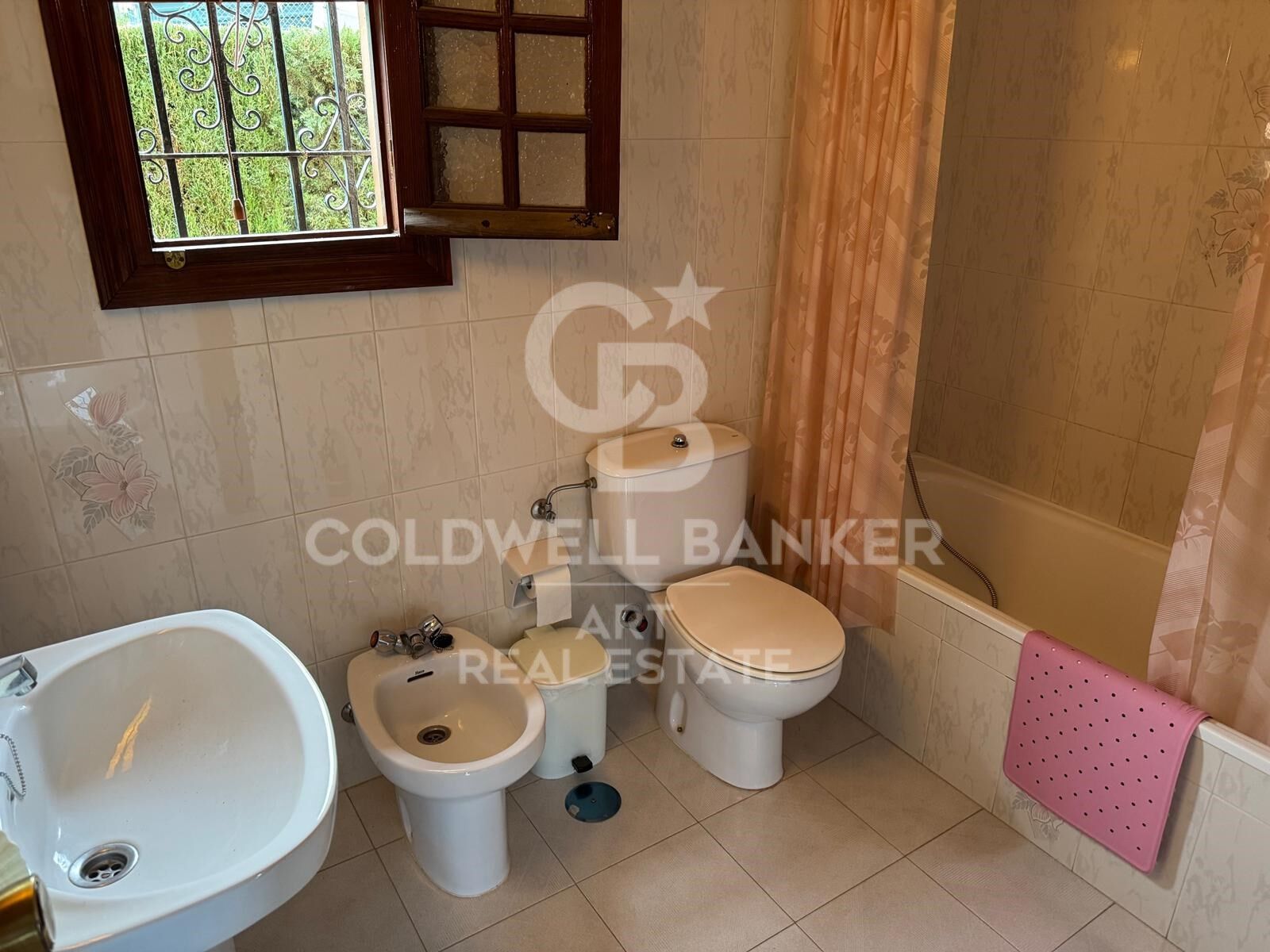 Villa à Estepona, Malaga, Espagne 4 chambres, 160 m2 No. 158809