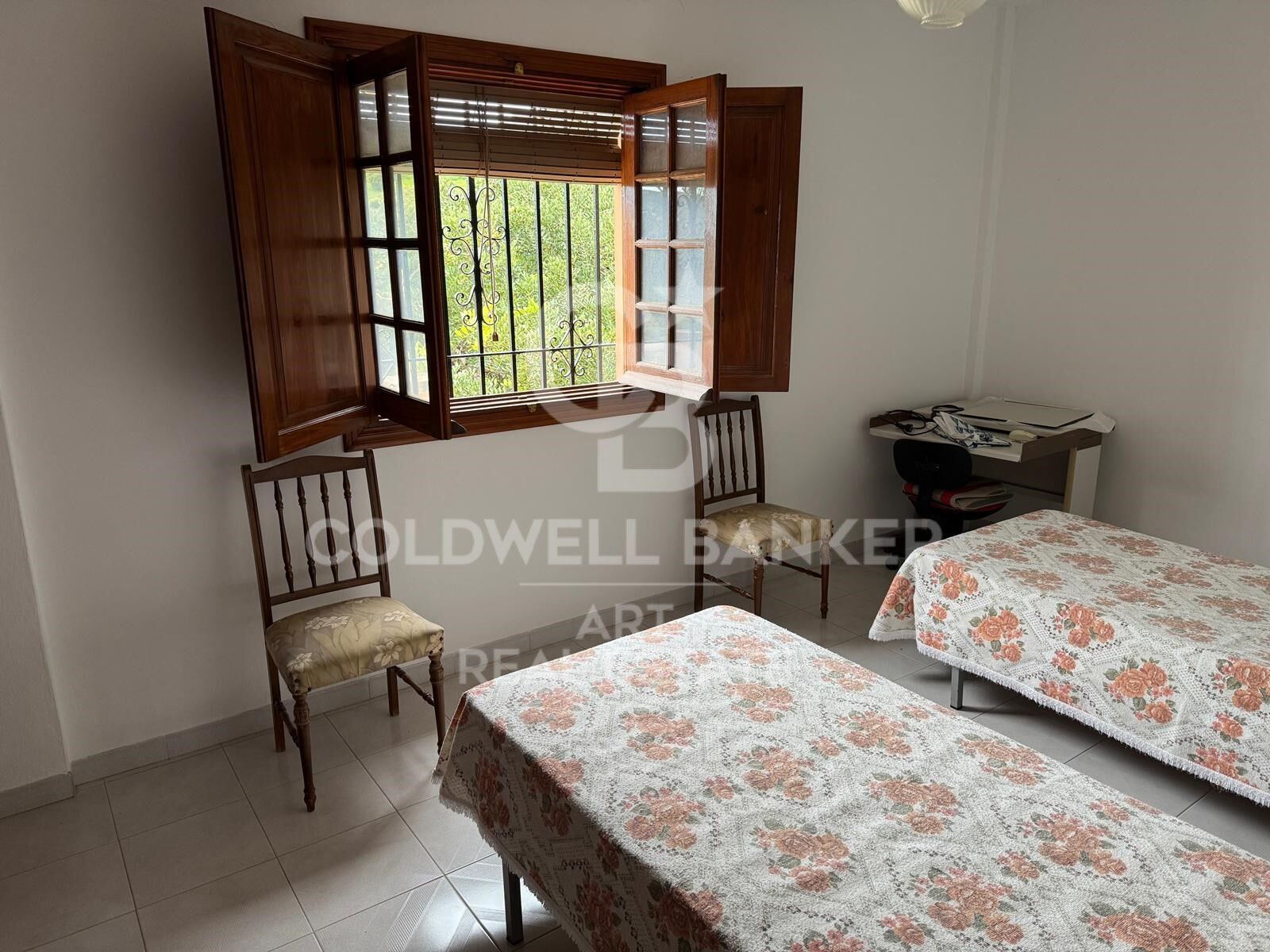 Villa à Estepona, Malaga, Espagne 4 chambres, 160 m2 No. 158809