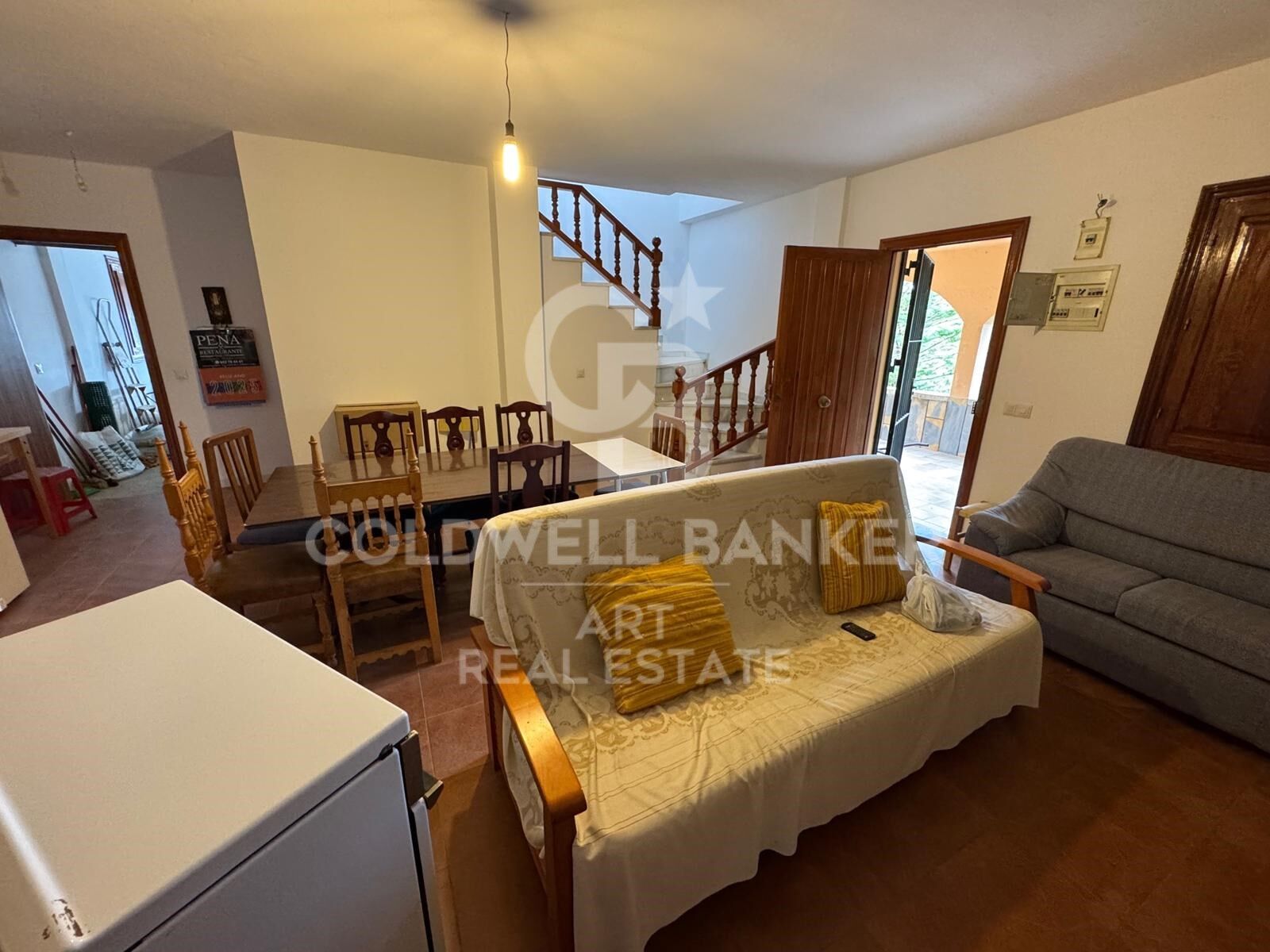 Villa à Estepona, Malaga, Espagne 4 chambres, 160 m2 No. 158809