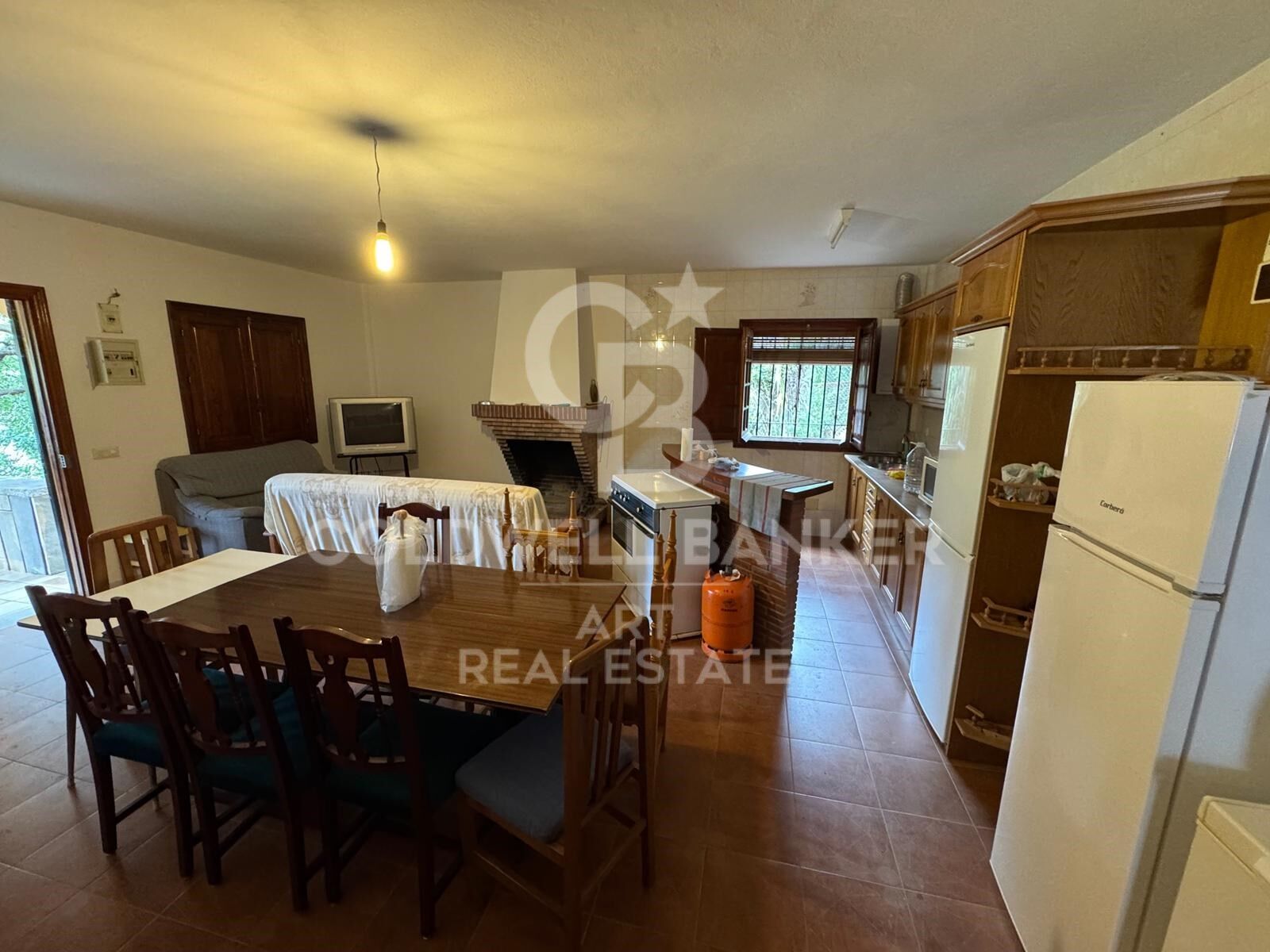 Villa à Estepona, Malaga, Espagne 4 chambres, 160 m2 No. 158809