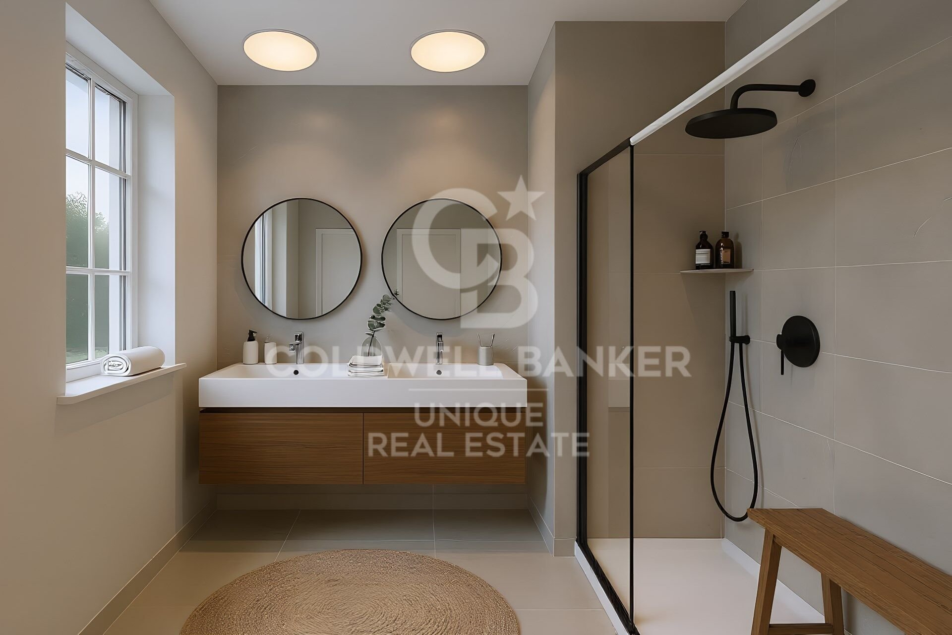 Dzīvoklis Madrid, Spānijā 3 istabas, 120 m2 Nr. 156968