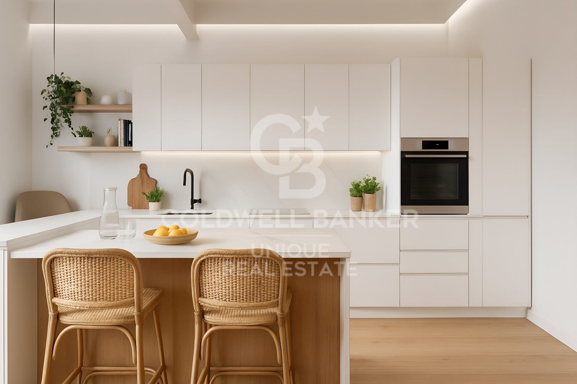 Dzīvoklis Madrid, Spānijā 3 istabas, 120 m2 Nr. 156968