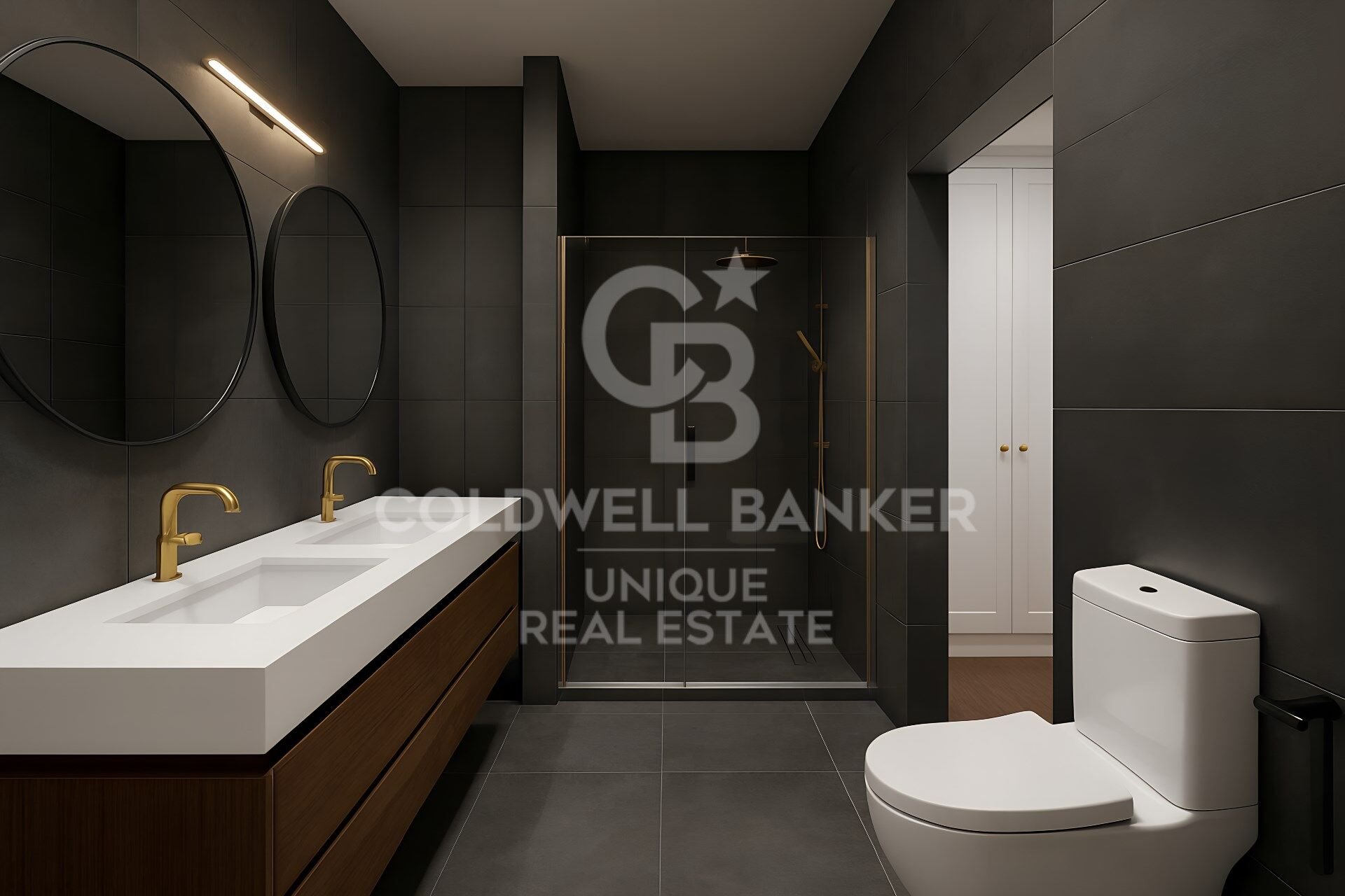 Dzīvoklis Madrid, Spānijā 3 istabas, 120 m2 Nr. 156968