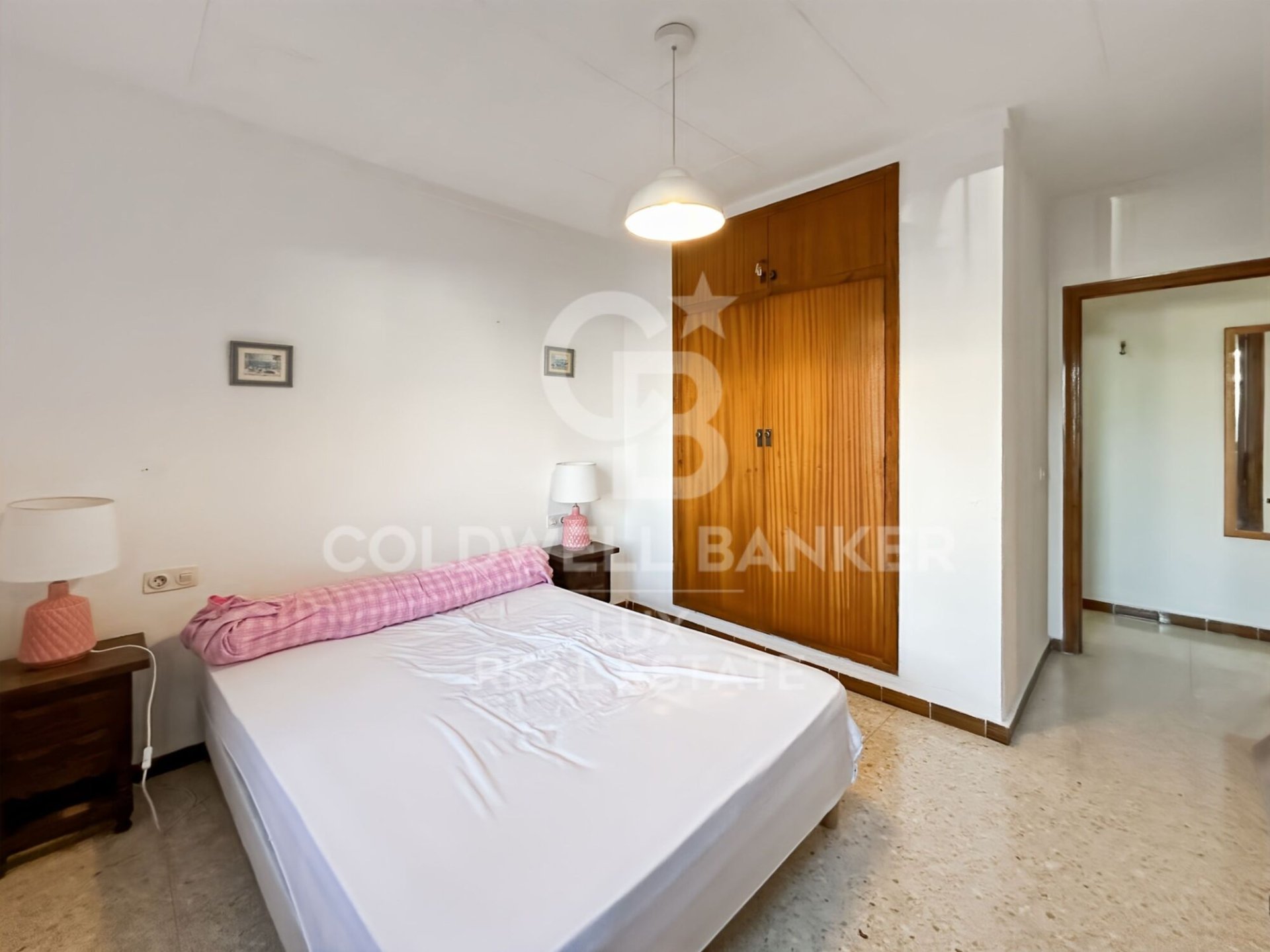 Casa a Empuriabrava, Girona, Spagna 3 camere da letto, 160 mq. N° 156969