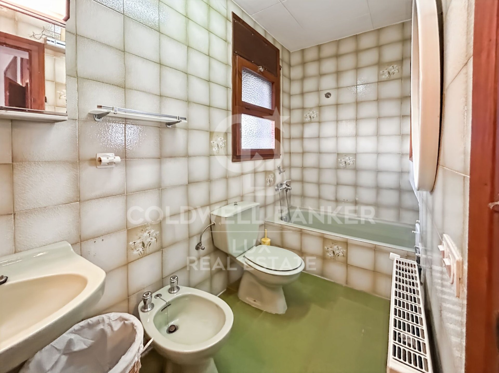 Casa a Empuriabrava, Girona, Spagna 3 camere da letto, 160 mq. N° 156969