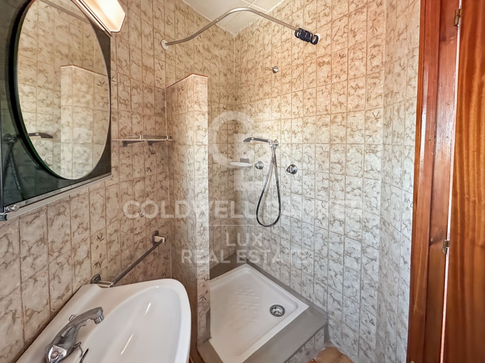 Casa a Empuriabrava, Girona, Spagna 3 camere da letto, 160 mq. N° 156969