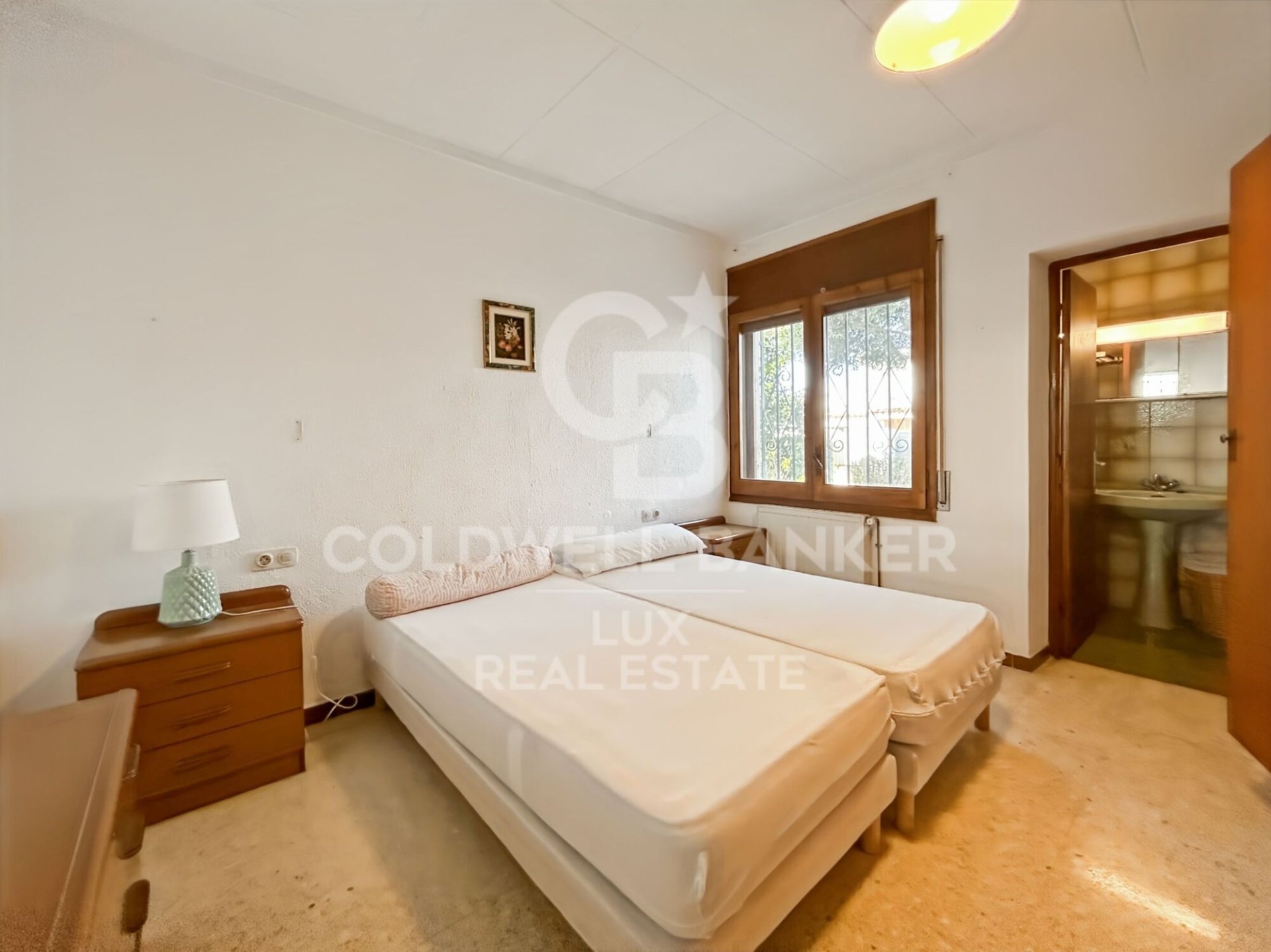 Casa a Empuriabrava, Girona, Spagna 3 camere da letto, 160 mq. N° 156969