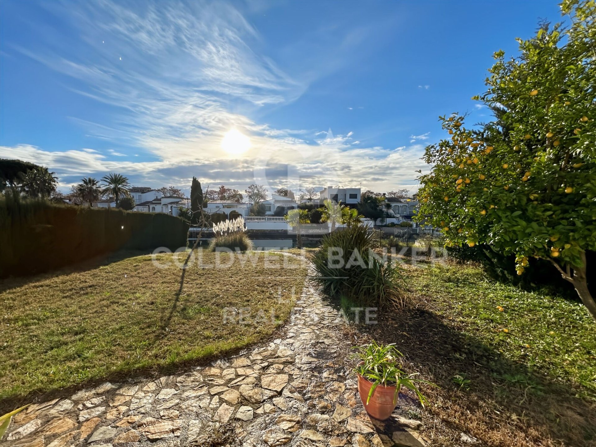 Casa a Empuriabrava, Girona, Spagna 3 camere da letto, 160 mq. N° 156969