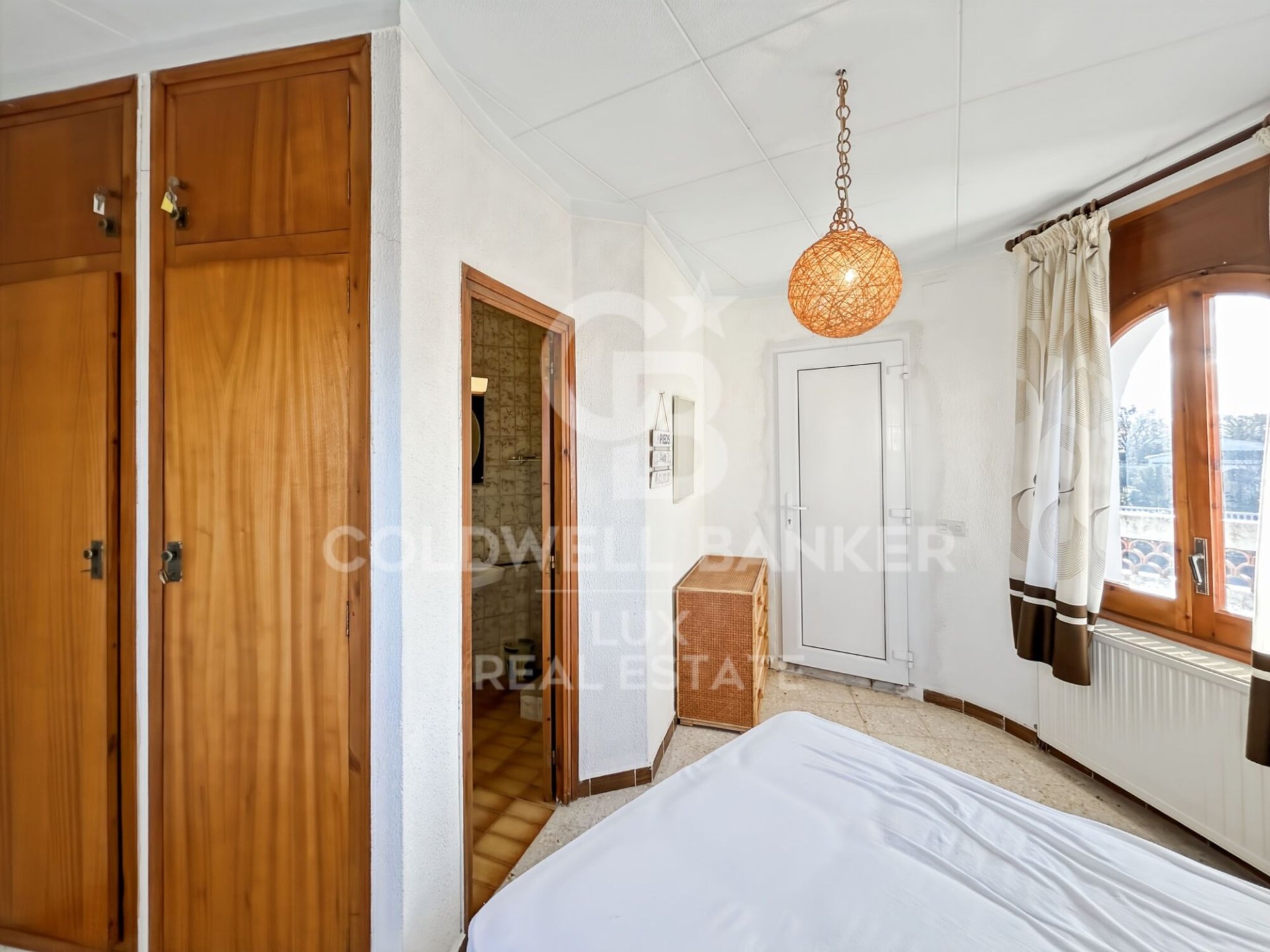 Casa a Empuriabrava, Girona, Spagna 3 camere da letto, 160 mq. N° 156969