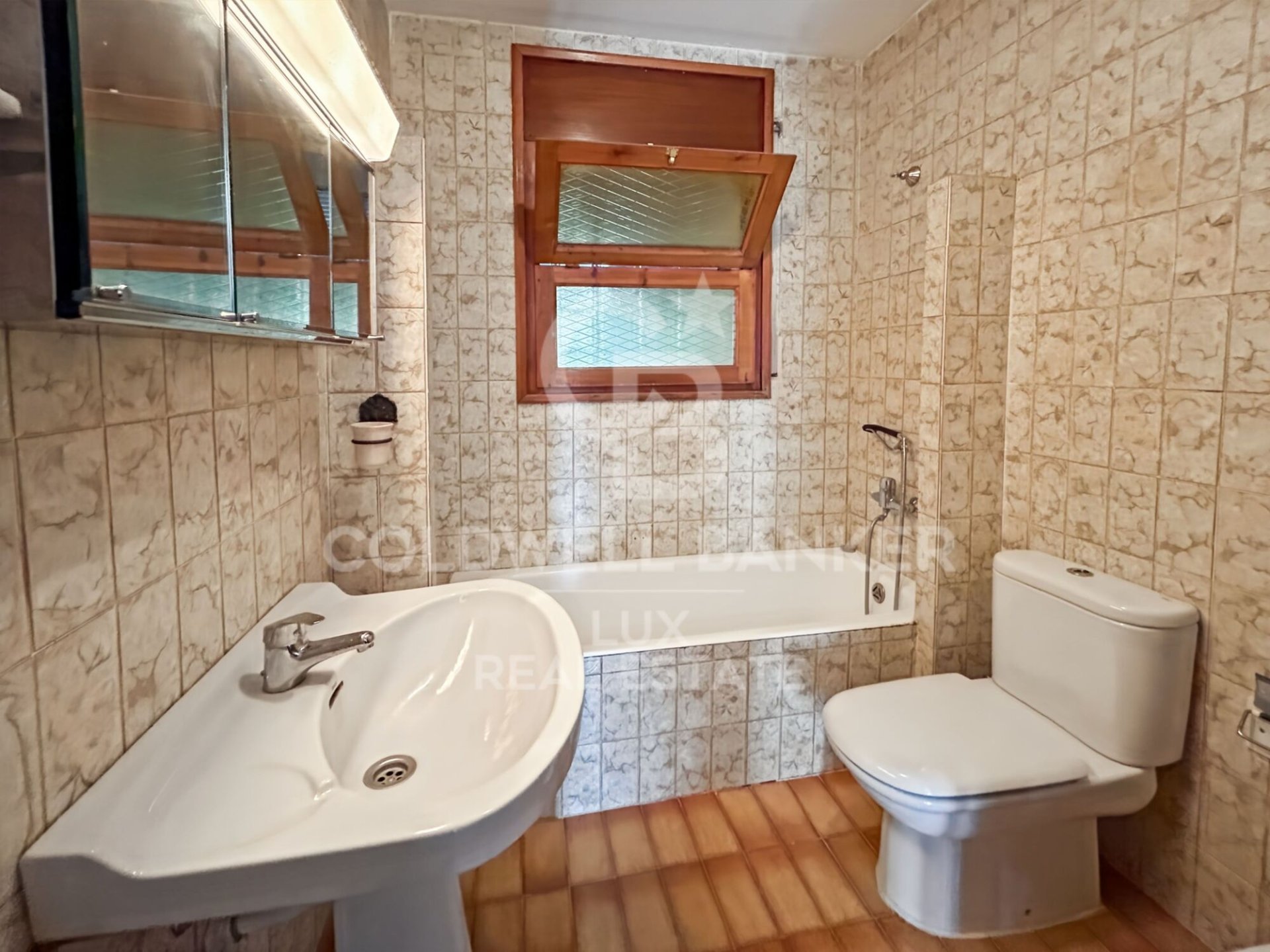 Casa a Empuriabrava, Girona, Spagna 3 camere da letto, 160 mq. N° 156969