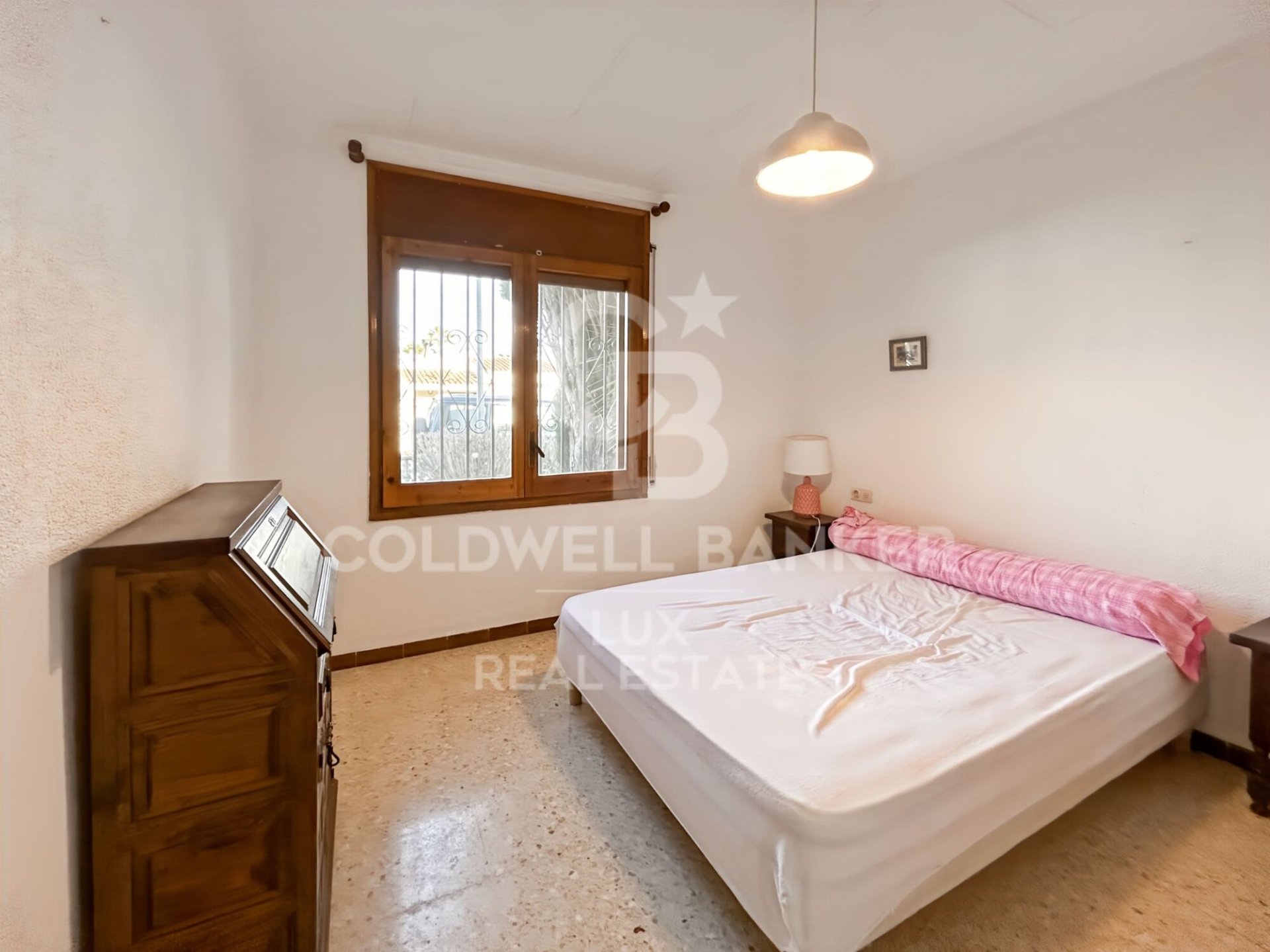 Casa a Empuriabrava, Girona, Spagna 3 camere da letto, 160 mq. N° 156969