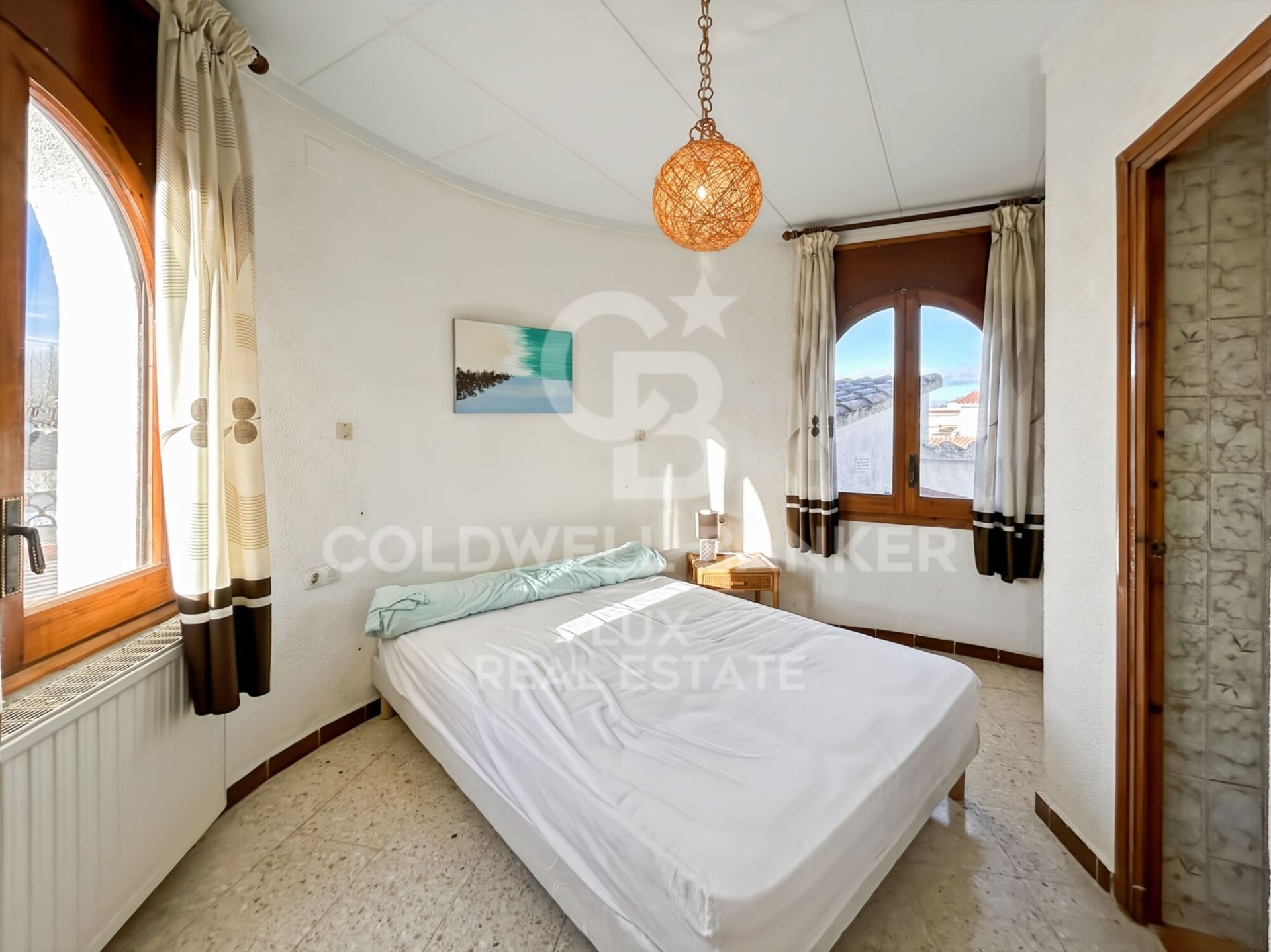 Casa a Empuriabrava, Girona, Spagna 3 camere da letto, 160 mq. N° 156969