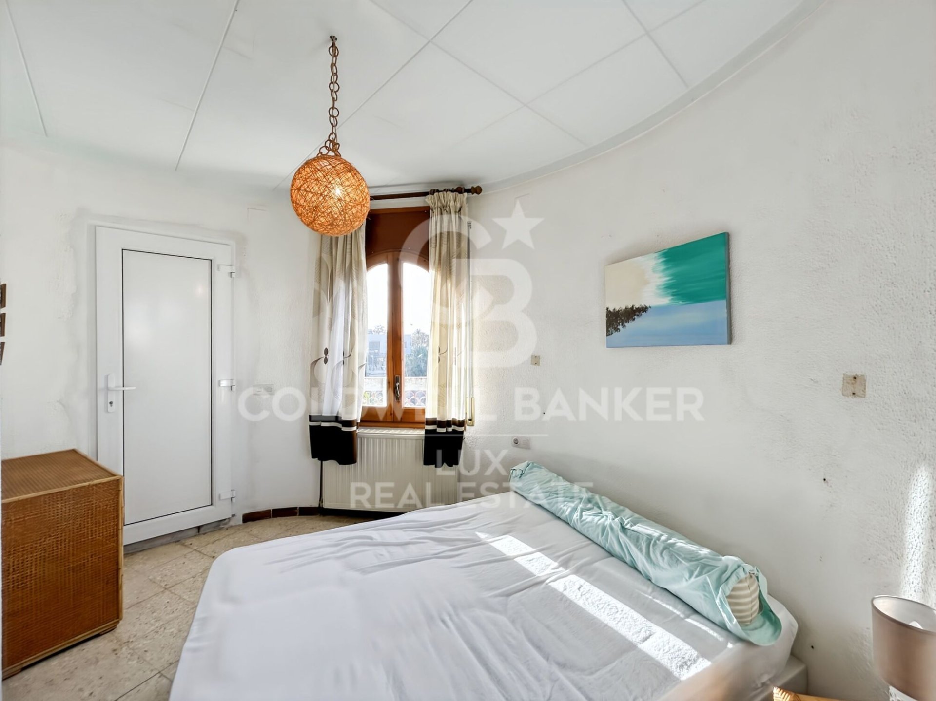 Casa a Empuriabrava, Girona, Spagna 3 camere da letto, 160 mq. N° 156969