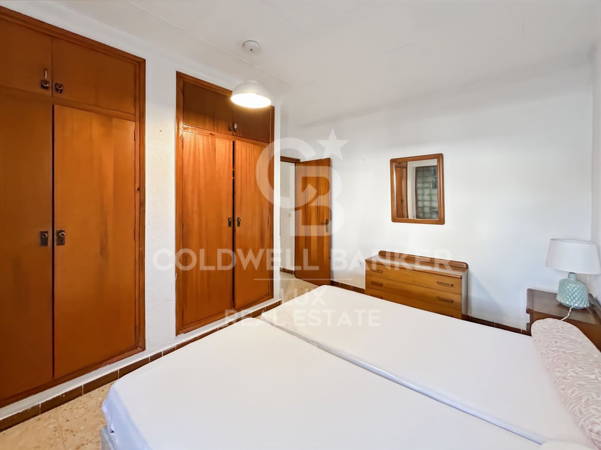 Casa a Empuriabrava, Girona, Spagna 3 camere da letto, 160 mq. N° 156969