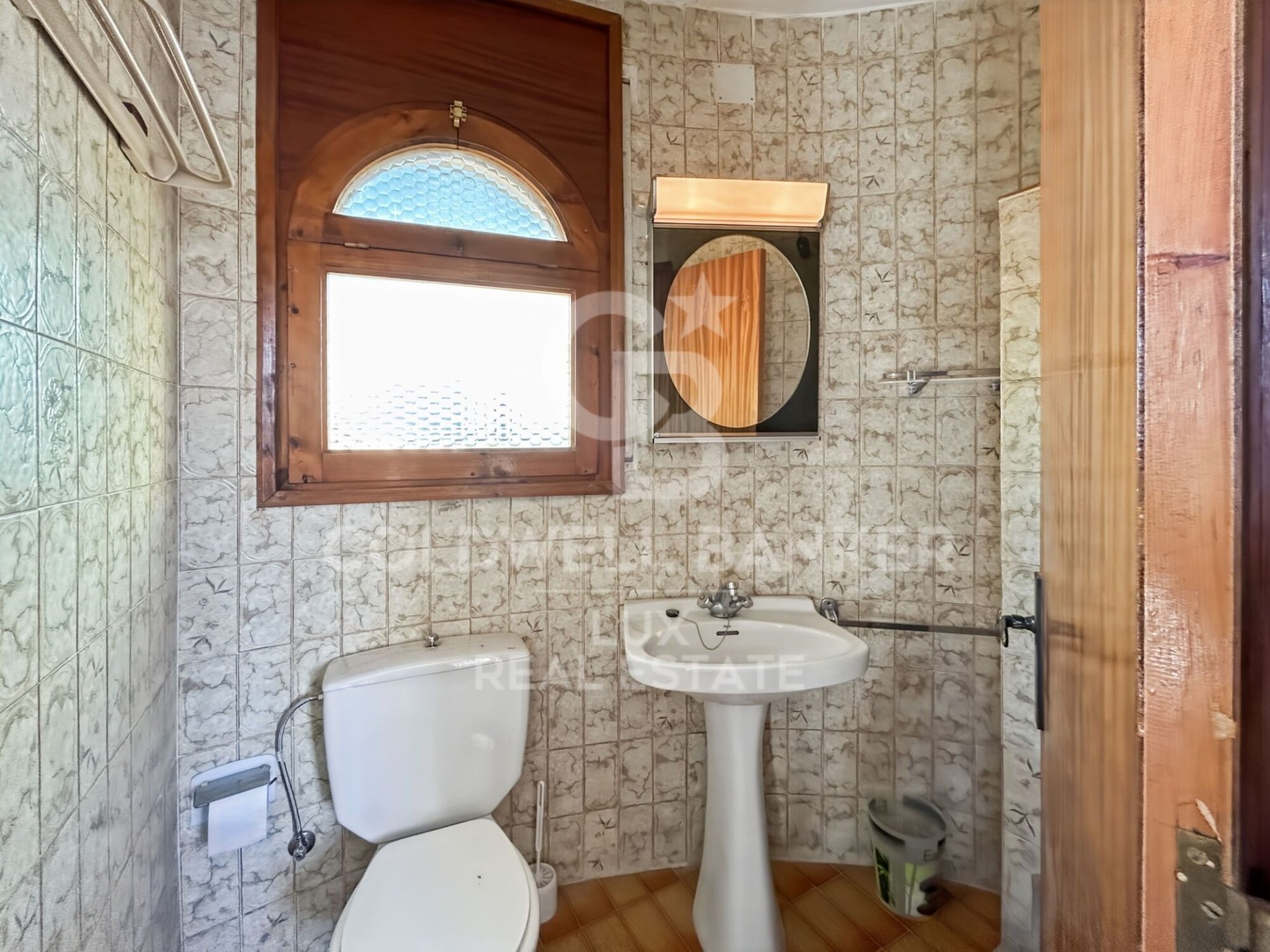 Casa a Empuriabrava, Girona, Spagna 3 camere da letto, 160 mq. N° 156969