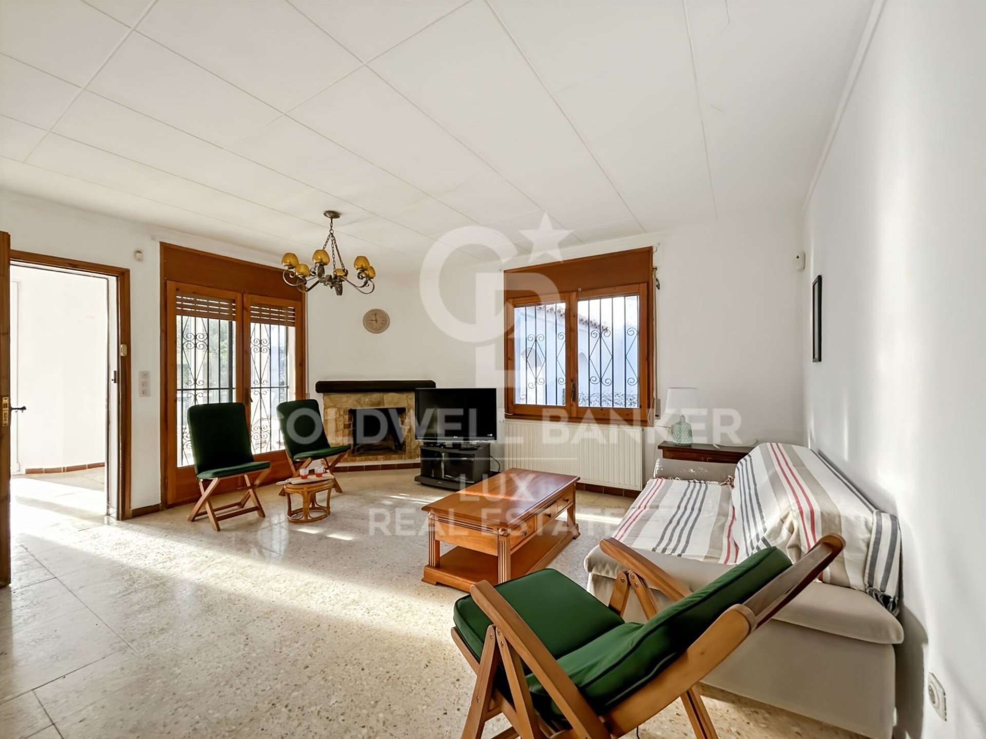 Casa a Empuriabrava, Girona, Spagna 3 camere da letto, 160 mq. N° 156969