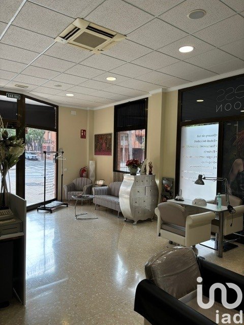 Liikekiinteistö Tortosa, Tarragona, Espanja 148 m2 No. 185823