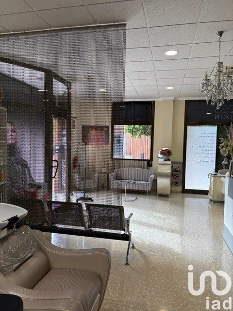 Liikekiinteistö Tortosa, Tarragona, Espanja 148 m2 No. 185823