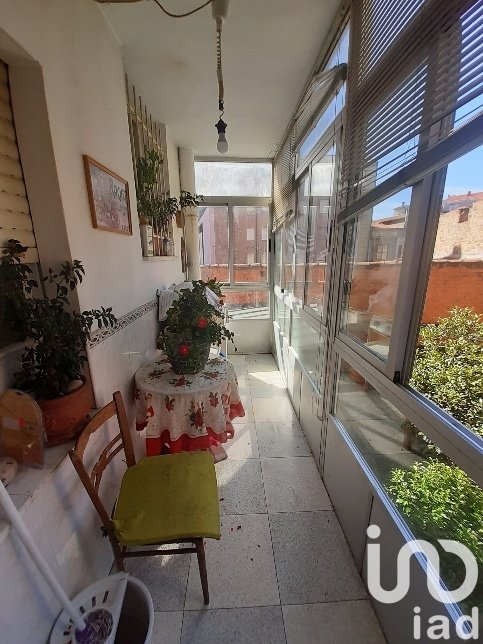 Apartment à La Baneza, Leon, Espagne 4 chambres, 134 m2 No. 185825