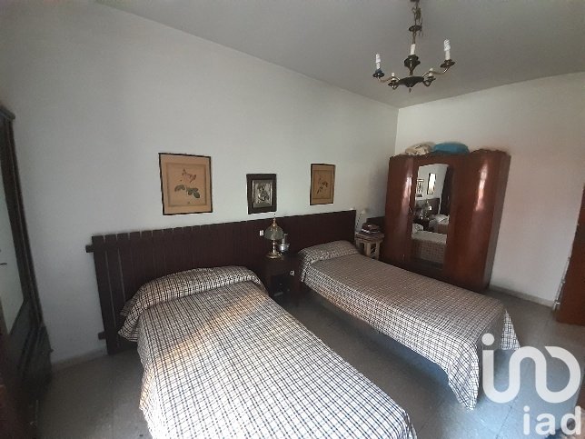 Apartment à La Baneza, Leon, Espagne 4 chambres, 134 m2 No. 185825