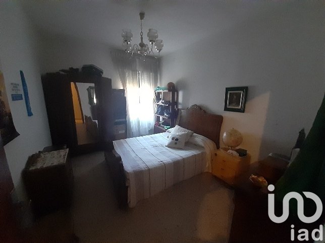Apartment à La Baneza, Leon, Espagne 4 chambres, 134 m2 No. 185825