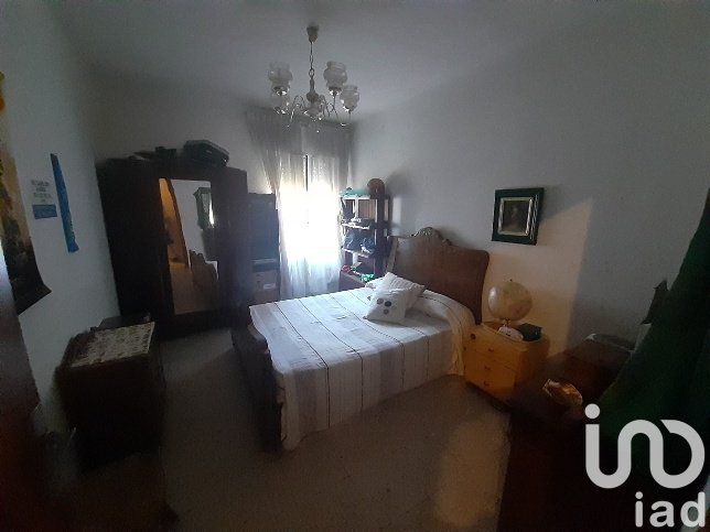 Apartment à La Baneza, Leon, Espagne 4 chambres, 134 m2 No. 185825